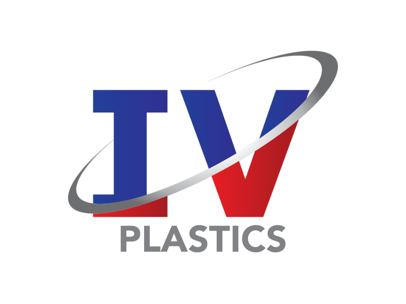 IV Plastics