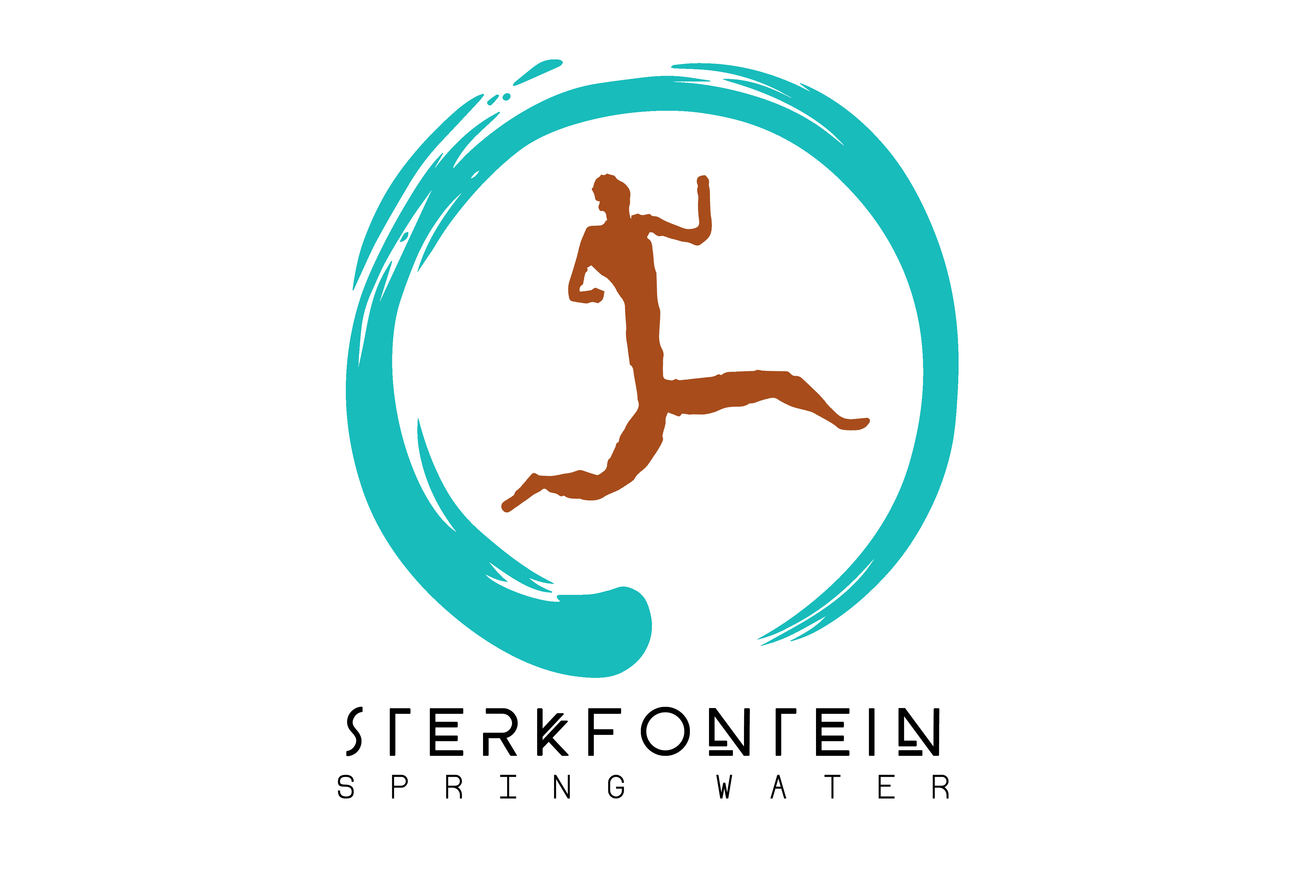 Sterkfontein Spring Water