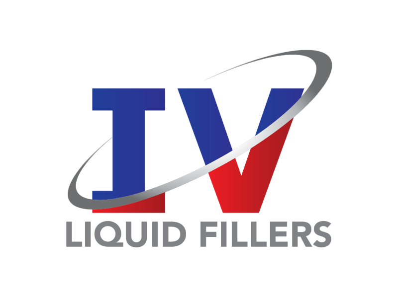 IV Liquid Fillers