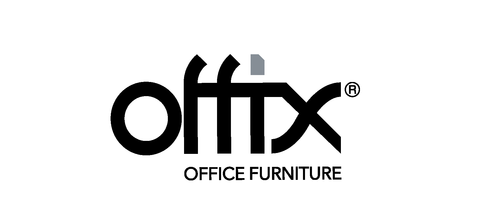 Offix Office Furniture