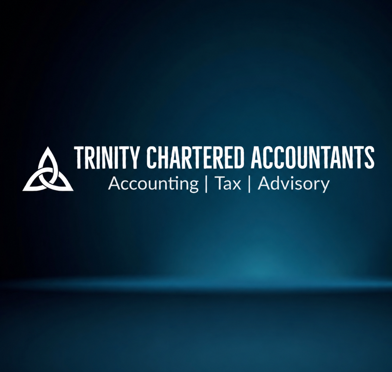 Trinity Chartered Accountants