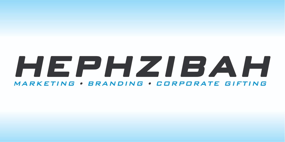 Hephzibah Marketing, Branding, Corporate Gifting