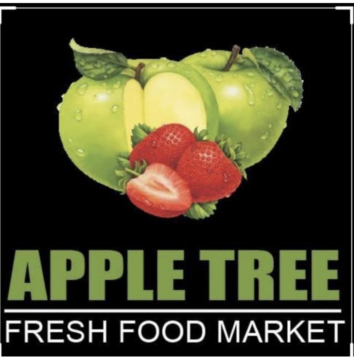 APPLE TREE SPRINGS