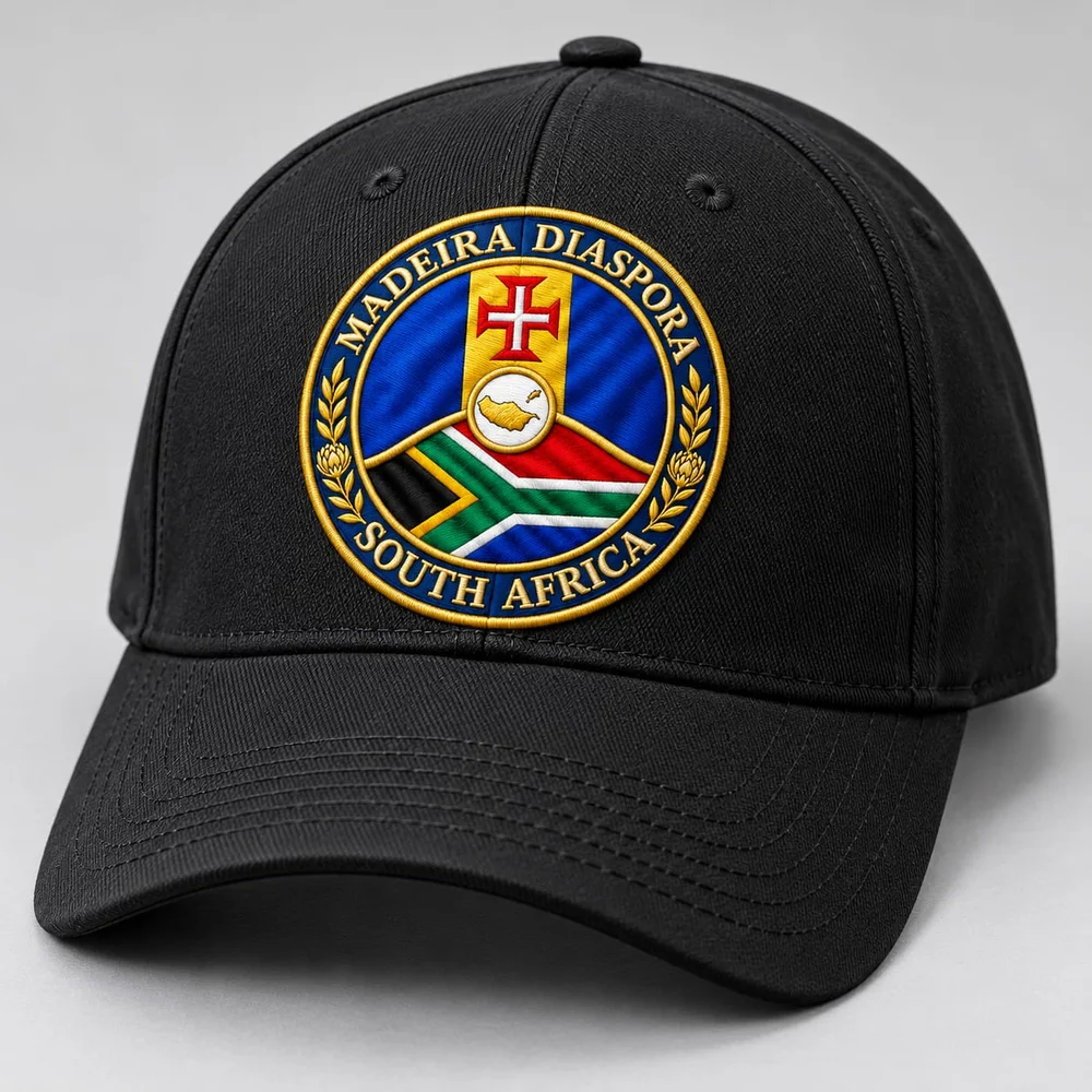 MDSA cap